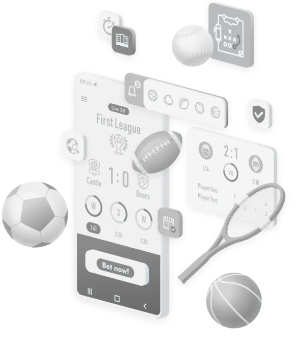 https://22betapp.com.pl/