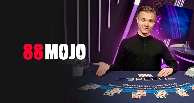 https://22bet-si.org/