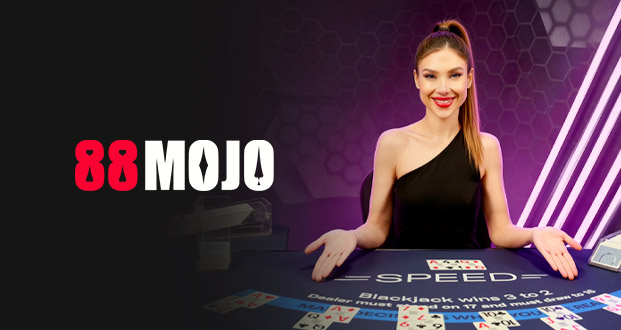 https://22-bet-pl.net/