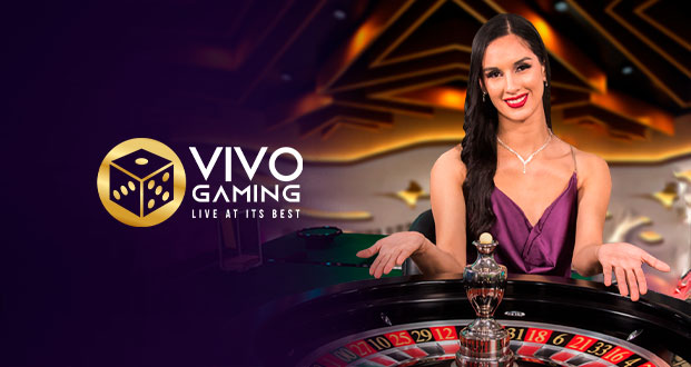 Top 10 Key Tactics The Pros Use For Yirik mukofotlar va muvaffaqiyatli tikishlar - Glory Casino bilan